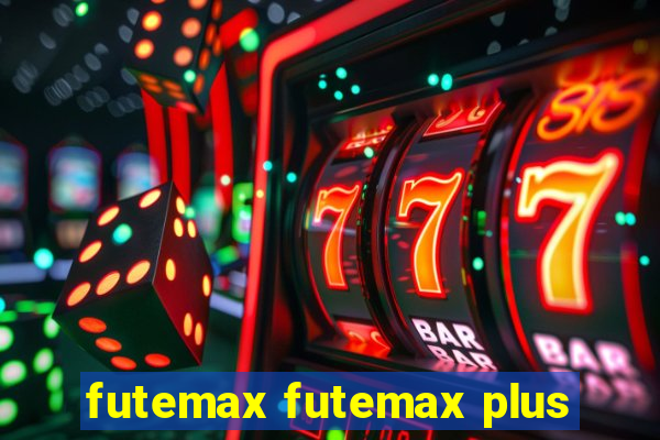 futemax futemax plus